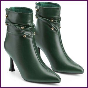 ⚠️CURRENTLY UNAVAILABLE⚠️